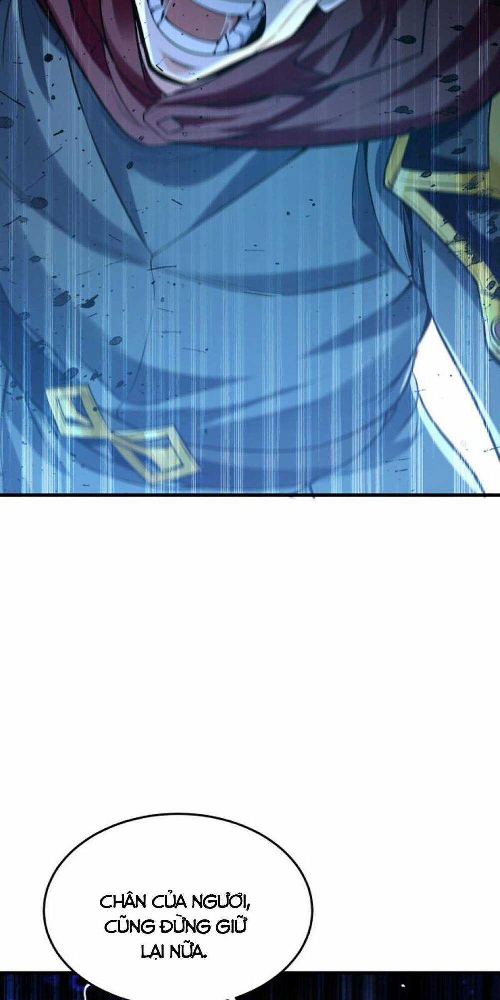 Ta Có Trăm Vạn Tốc Độ Đánh Chapter 3 trang 8