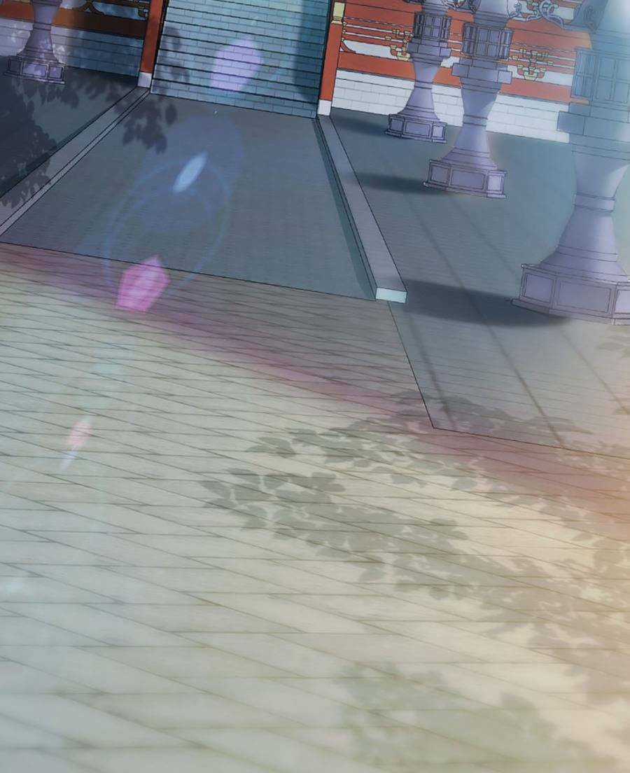 Ta Có Trăm Vạn Tốc Độ Đánh Chapter 4 trang 10