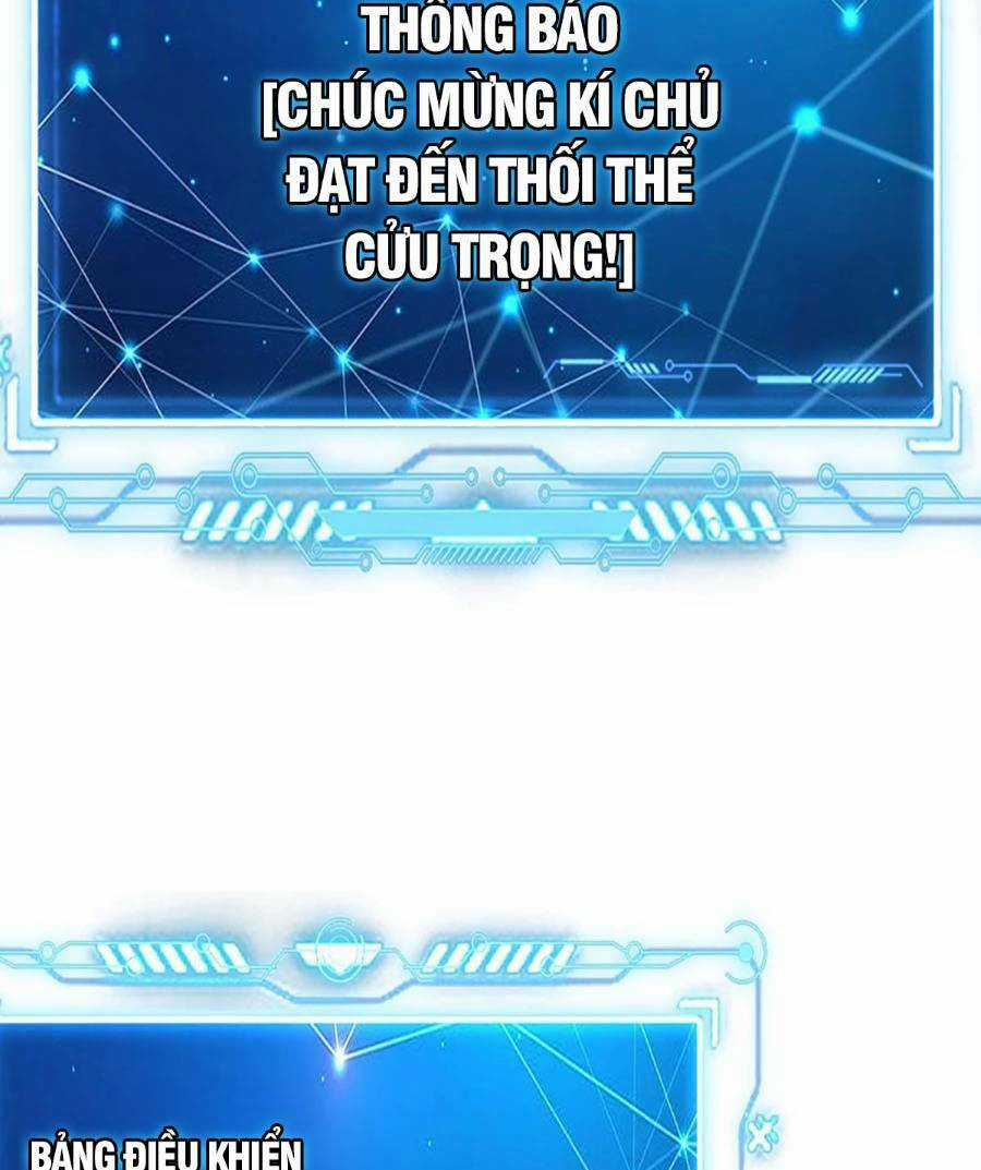 Ta Có Trăm Vạn Tốc Độ Đánh Chapter 4 trang 20