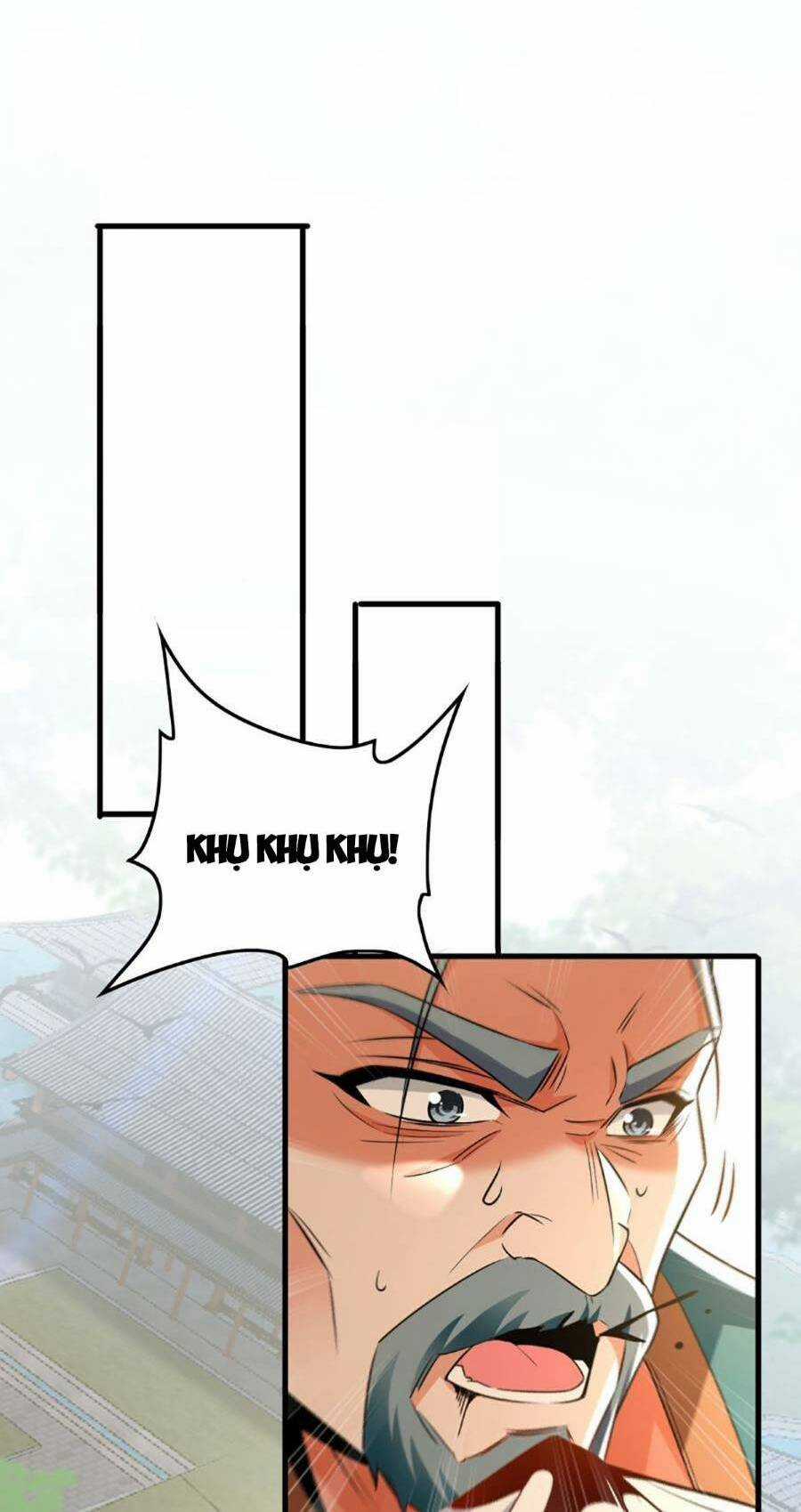 Ta Có Trăm Vạn Tốc Độ Đánh Chapter 4 trang 37