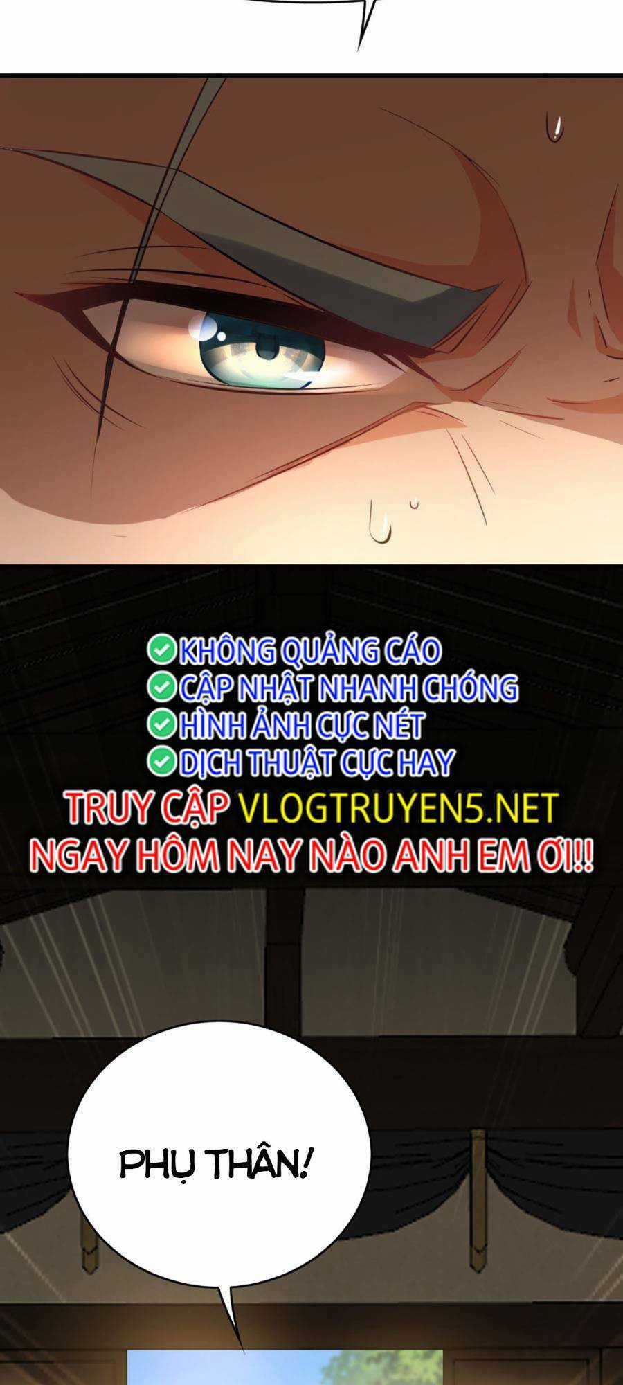 Ta Có Trăm Vạn Tốc Độ Đánh Chapter 4 trang 41