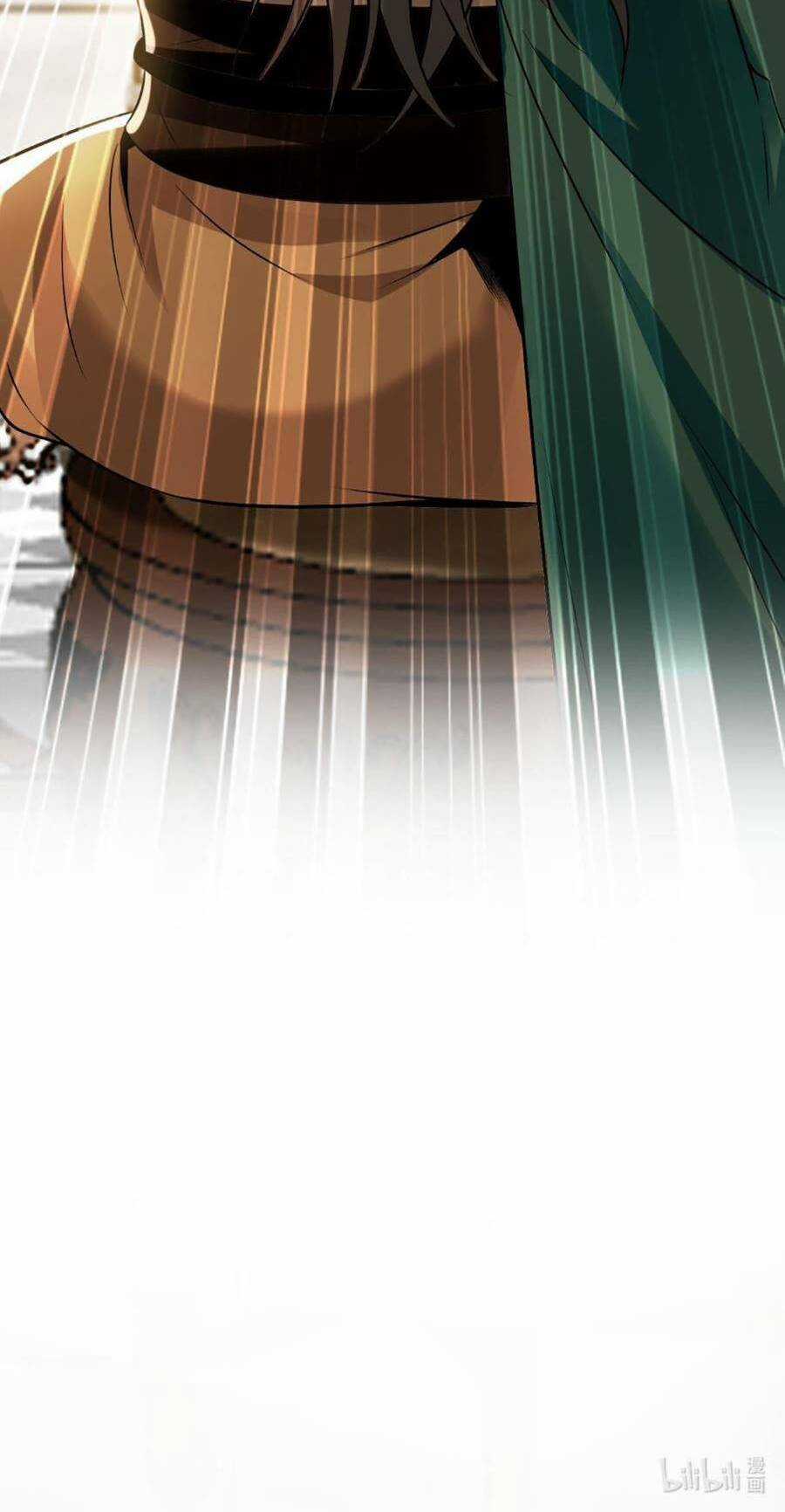 Ta Có Trăm Vạn Tốc Độ Đánh Chapter 4 trang 43