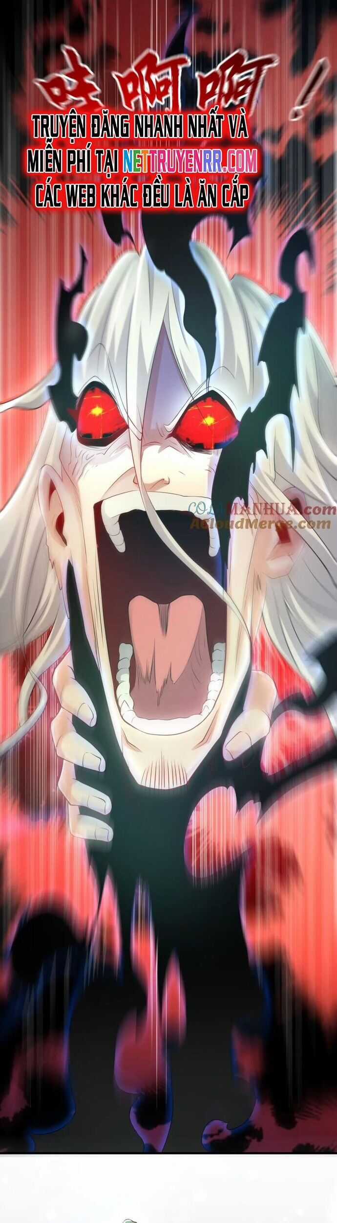 Ta Có Trăm Vạn Tốc Độ Đánh Chapter 48 trang 10