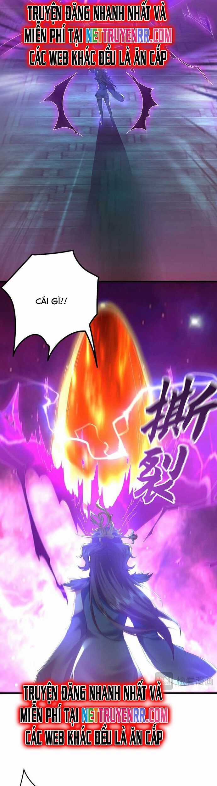 Ta Có Trăm Vạn Tốc Độ Đánh Chapter 49 trang 16