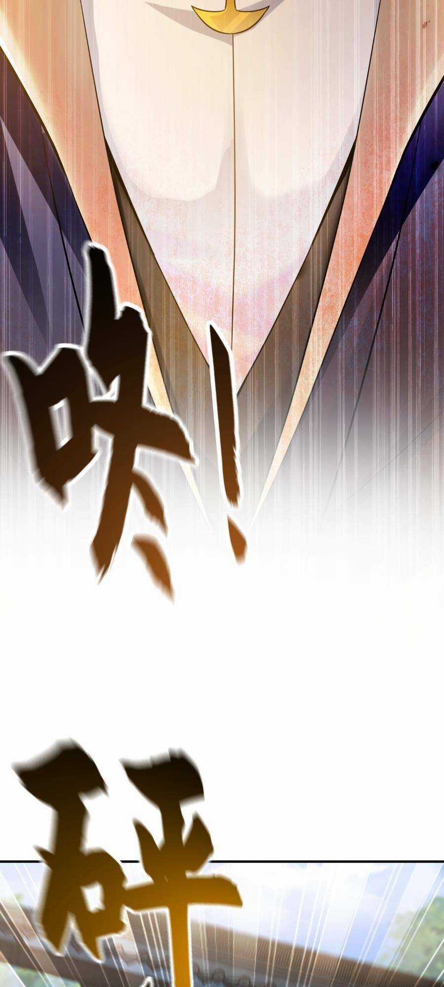 Ta Có Trăm Vạn Tốc Độ Đánh Chapter 5 trang 26