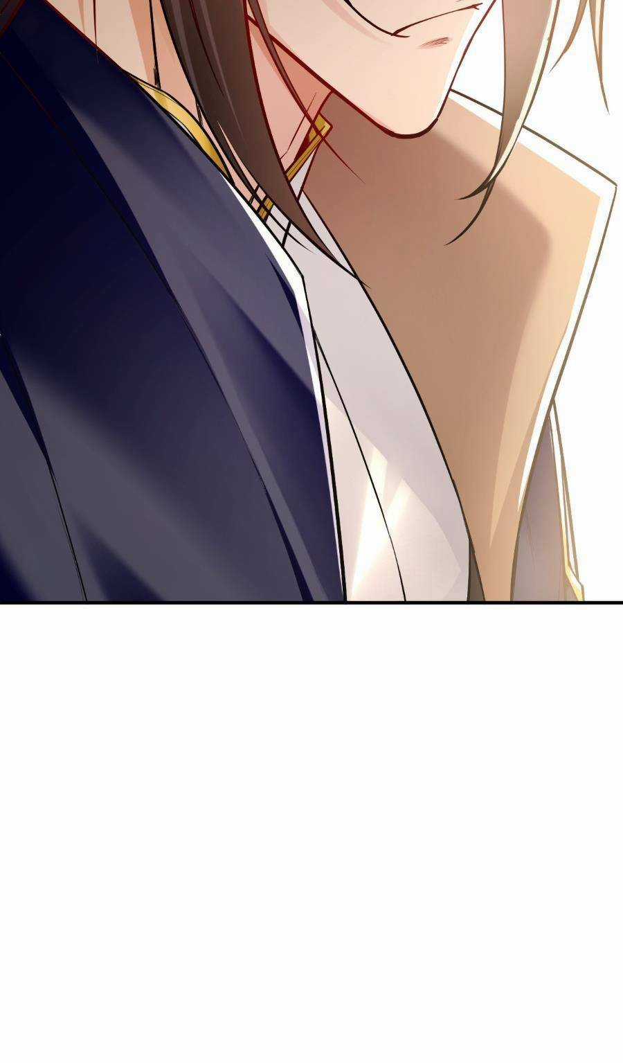 Ta Có Trăm Vạn Tốc Độ Đánh Chapter 5 trang 31