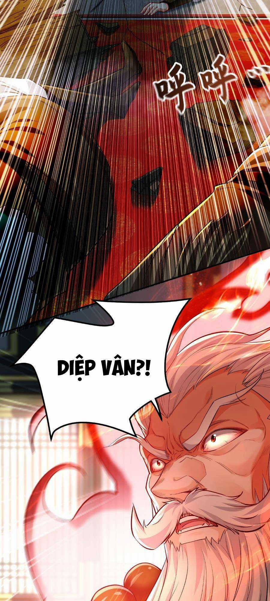 Ta Có Trăm Vạn Tốc Độ Đánh Chapter 5 trang 43