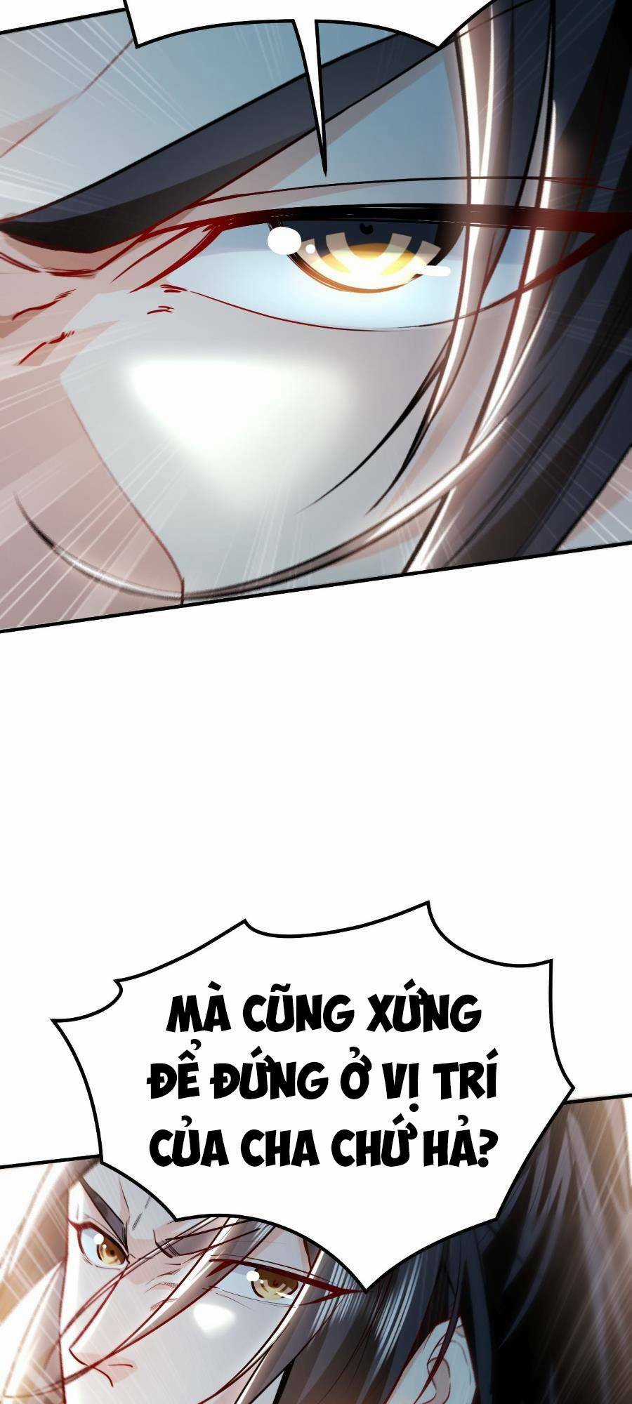 Ta Có Trăm Vạn Tốc Độ Đánh Chapter 5 trang 46