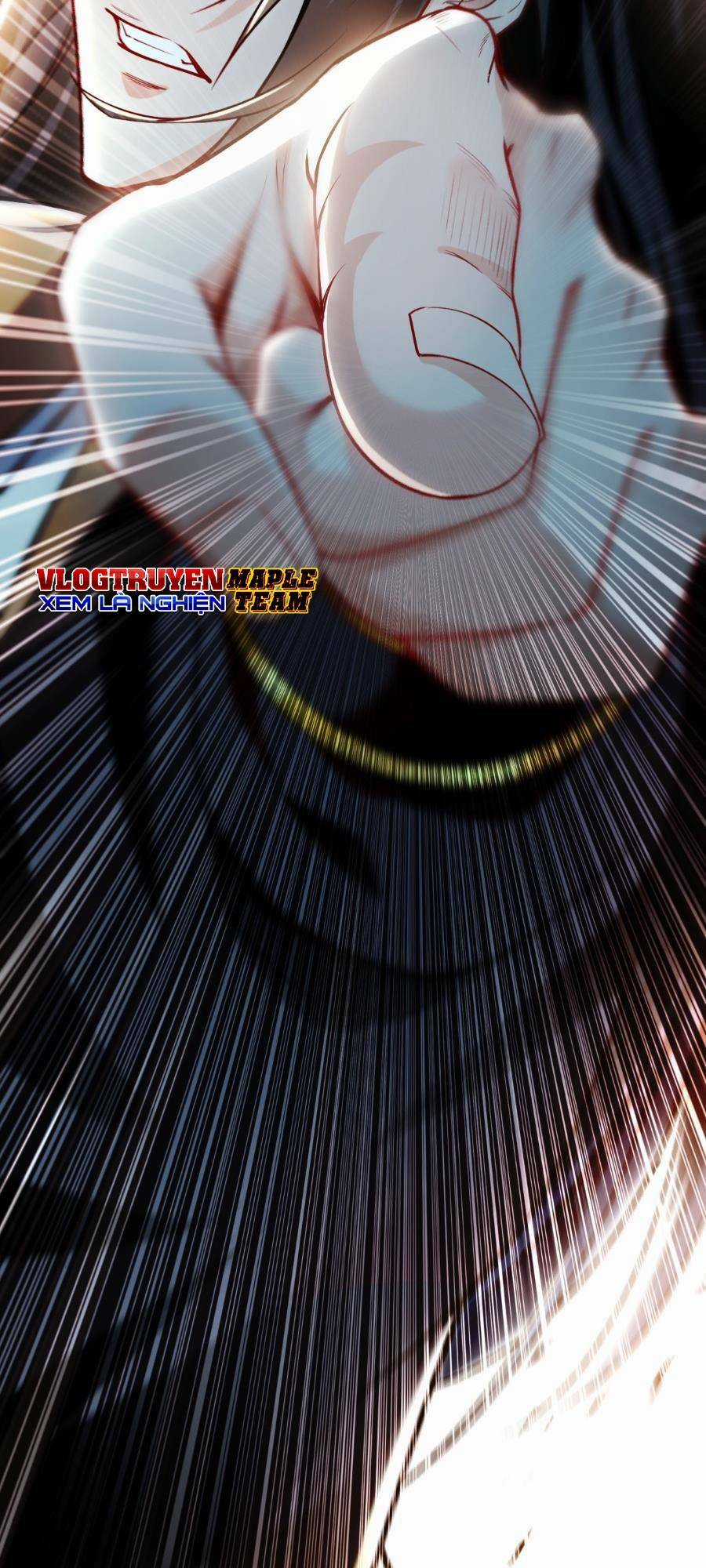 Ta Có Trăm Vạn Tốc Độ Đánh Chapter 5 trang 47