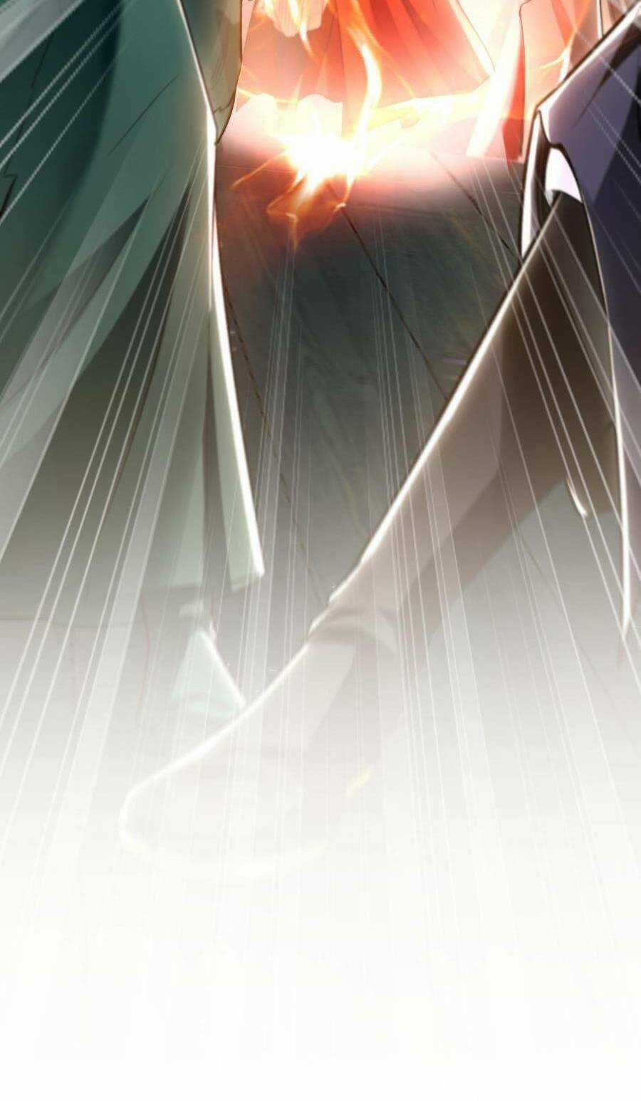 Ta Có Trăm Vạn Tốc Độ Đánh Chapter 5 trang 49