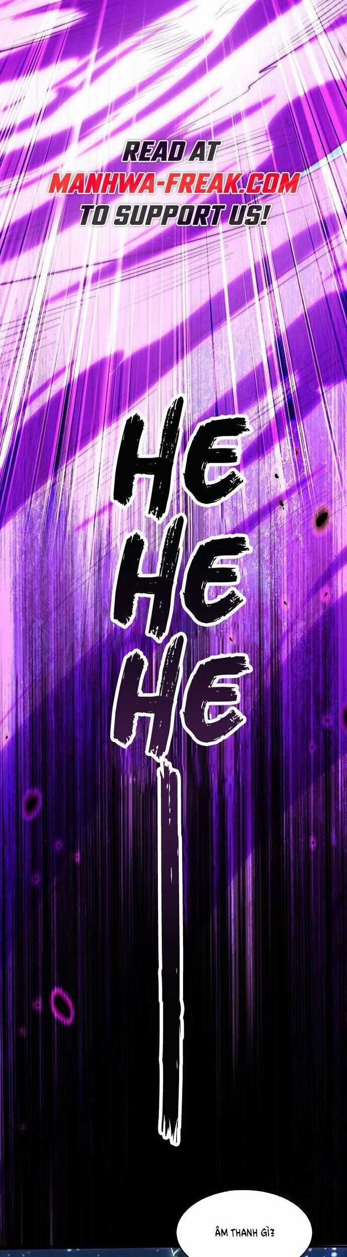 Ta Có Trăm Vạn Tốc Độ Đánh Chapter 51 trang 23