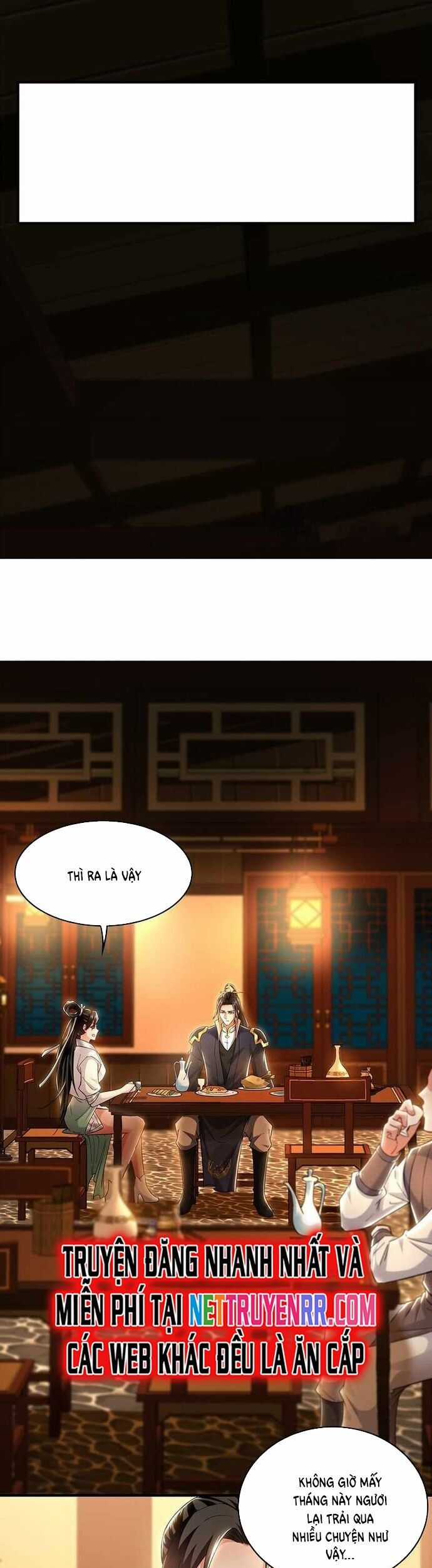 Ta Có Trăm Vạn Tốc Độ Đánh Chapter 51 trang 8