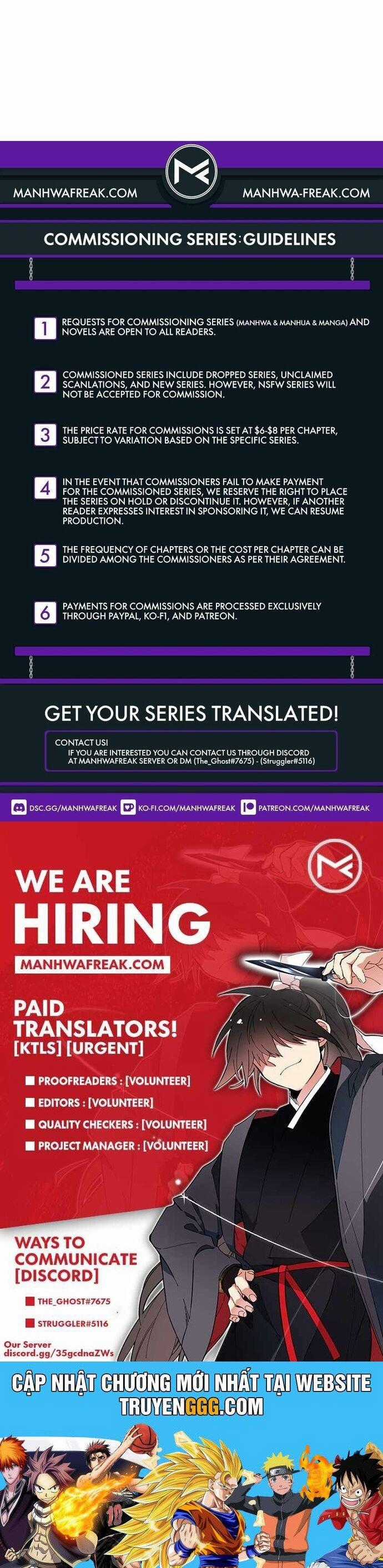 Ta Có Trăm Vạn Tốc Độ Đánh Chapter 54 trang 26