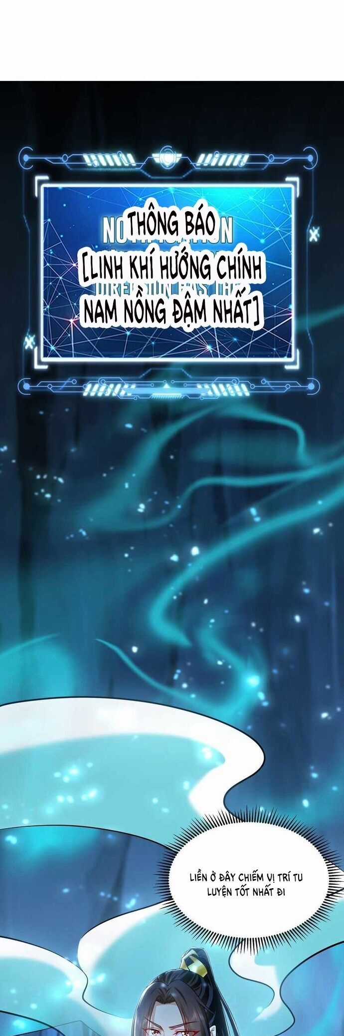 Ta Có Trăm Vạn Tốc Độ Đánh Chapter 54 trang 7