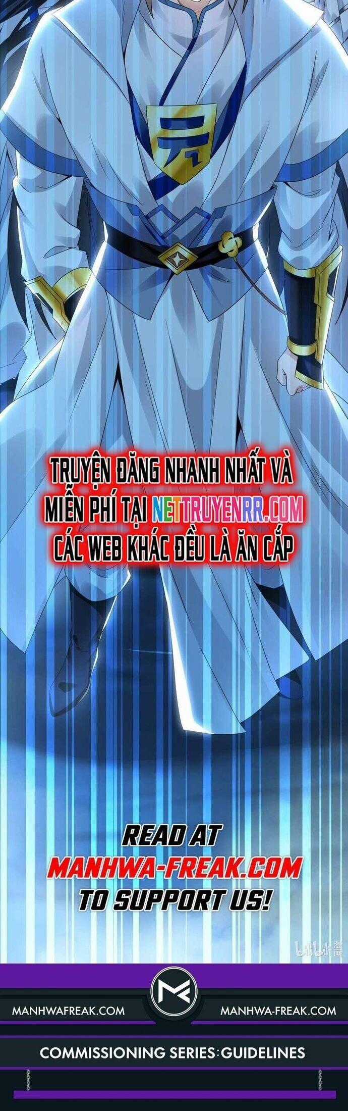 Ta Có Trăm Vạn Tốc Độ Đánh Chapter 55 trang 25