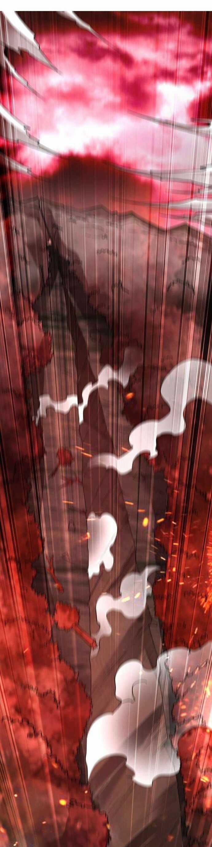 Ta Có Trăm Vạn Tốc Độ Đánh Chapter 58 trang 13