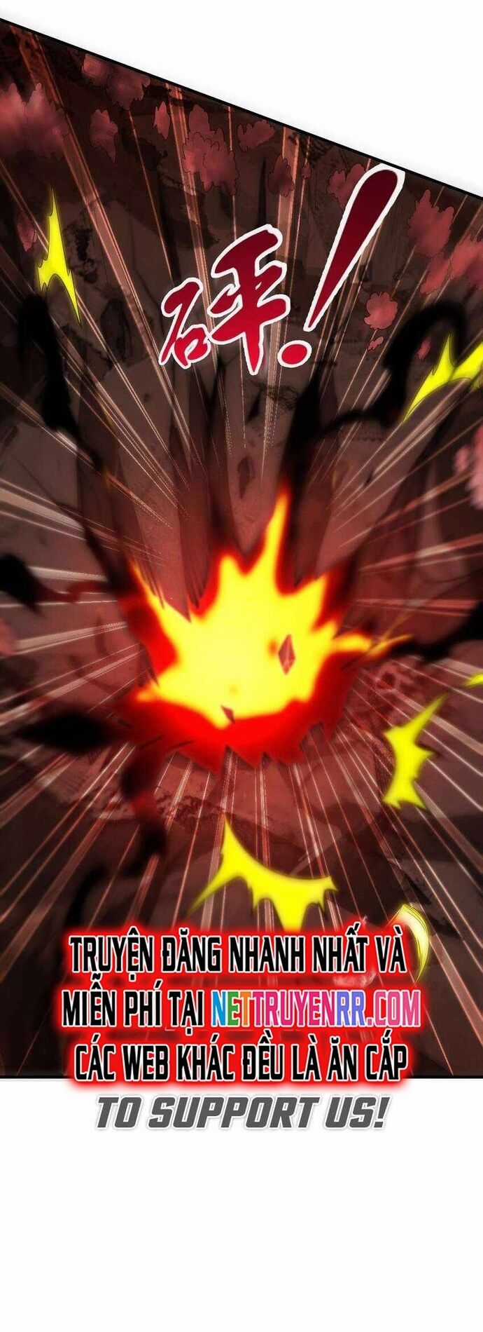 Ta Có Trăm Vạn Tốc Độ Đánh Chapter 58 trang 2