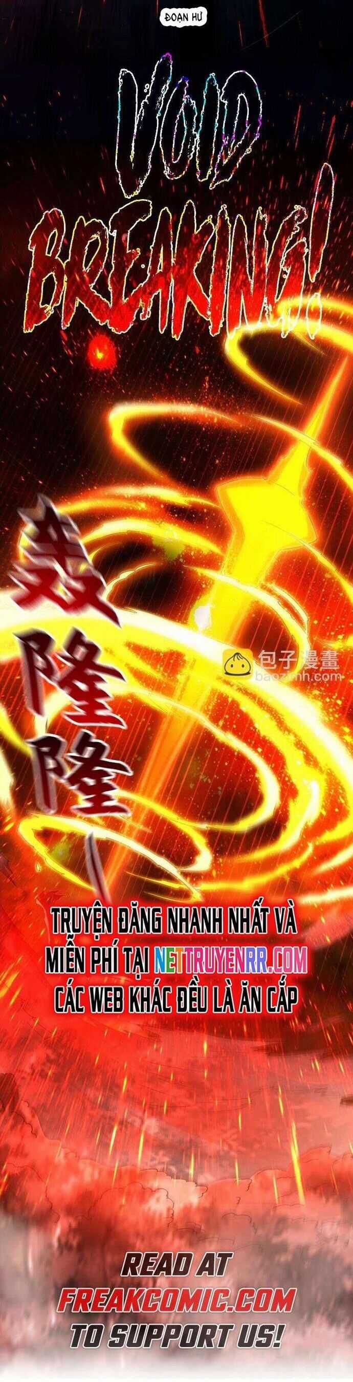 Ta Có Trăm Vạn Tốc Độ Đánh Chapter 58 trang 9