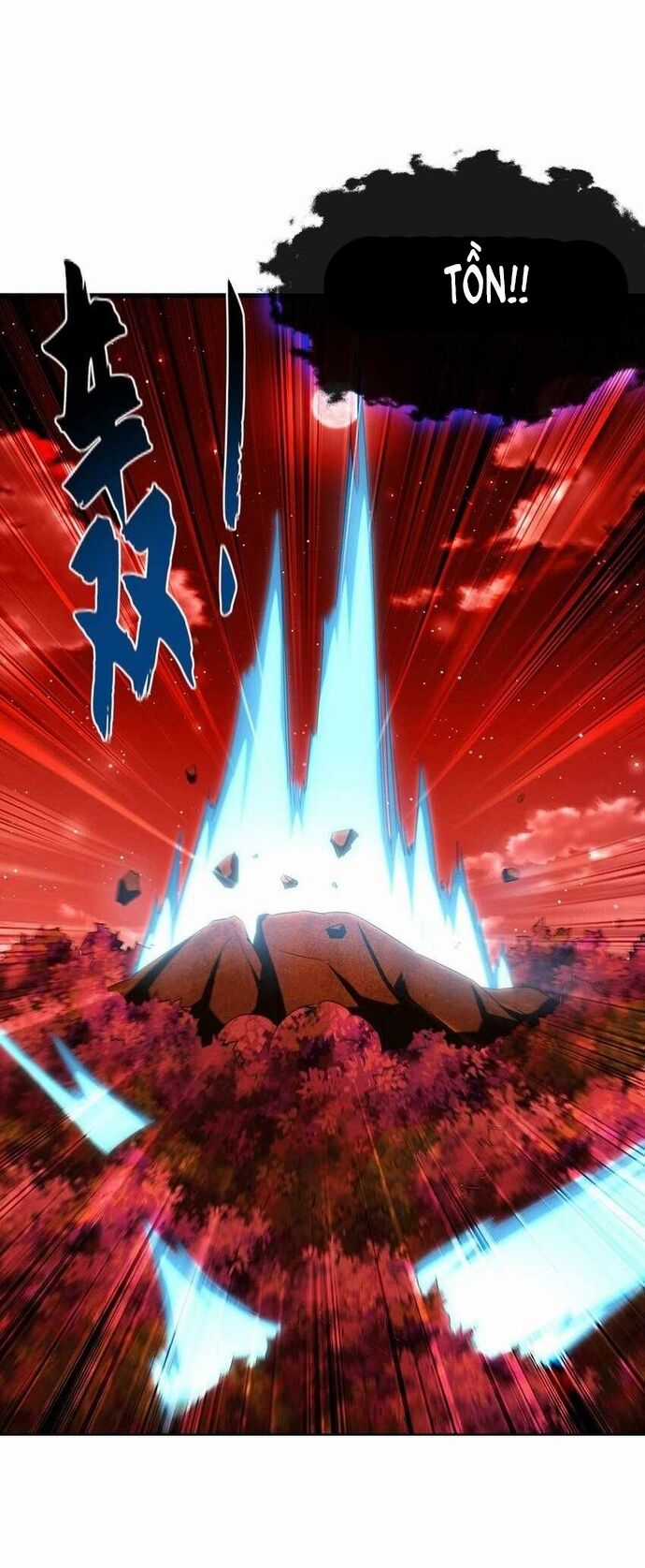 Ta Có Trăm Vạn Tốc Độ Đánh Chapter 59 trang 10