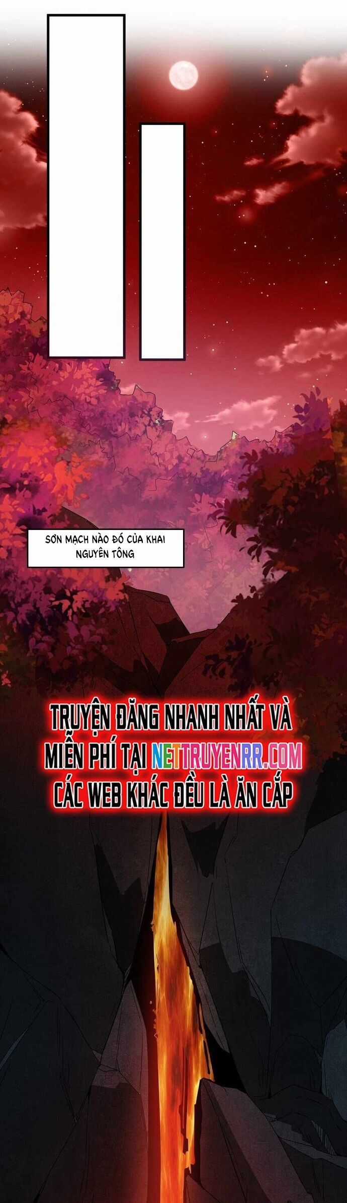 Ta Có Trăm Vạn Tốc Độ Đánh Chapter 59 trang 12