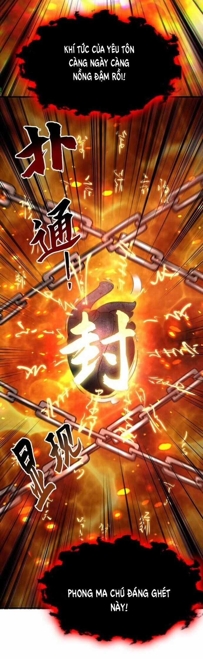 Ta Có Trăm Vạn Tốc Độ Đánh Chapter 59 trang 16