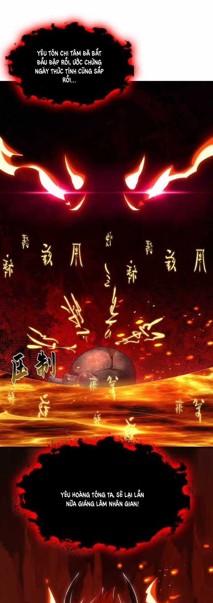 Ta Có Trăm Vạn Tốc Độ Đánh Chapter 59 trang 17