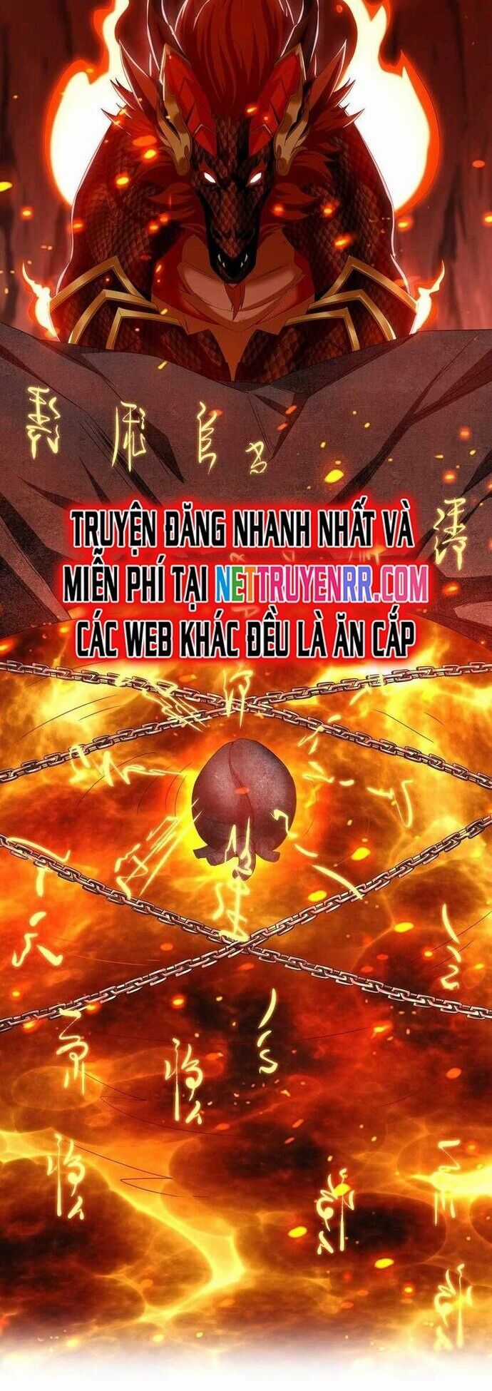 Ta Có Trăm Vạn Tốc Độ Đánh Chapter 59 trang 18