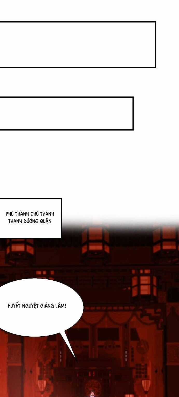 Ta Có Trăm Vạn Tốc Độ Đánh Chapter 59 trang 19