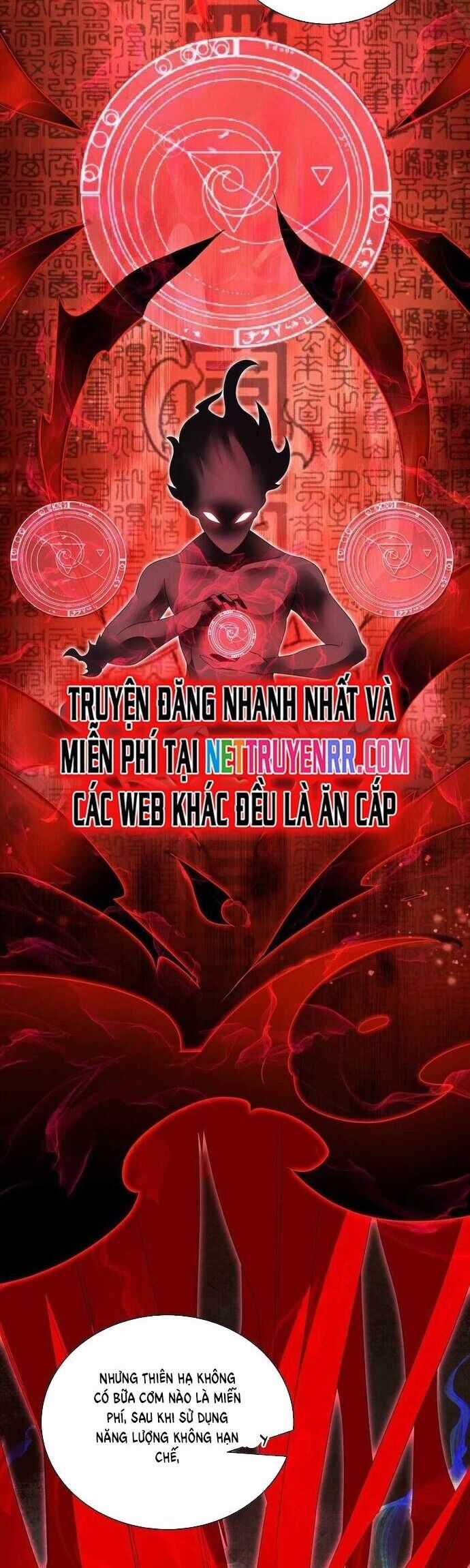 Ta Có Trăm Vạn Tốc Độ Đánh Chapter 59 trang 2