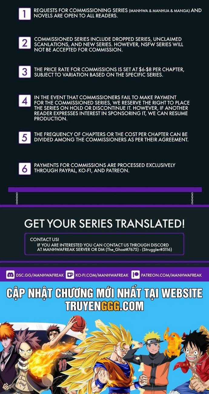 Ta Có Trăm Vạn Tốc Độ Đánh Chapter 59 trang 33