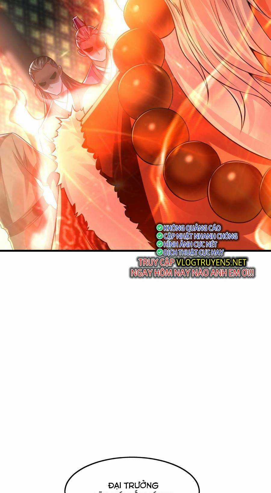 Ta Có Trăm Vạn Tốc Độ Đánh Chapter 6 trang 10