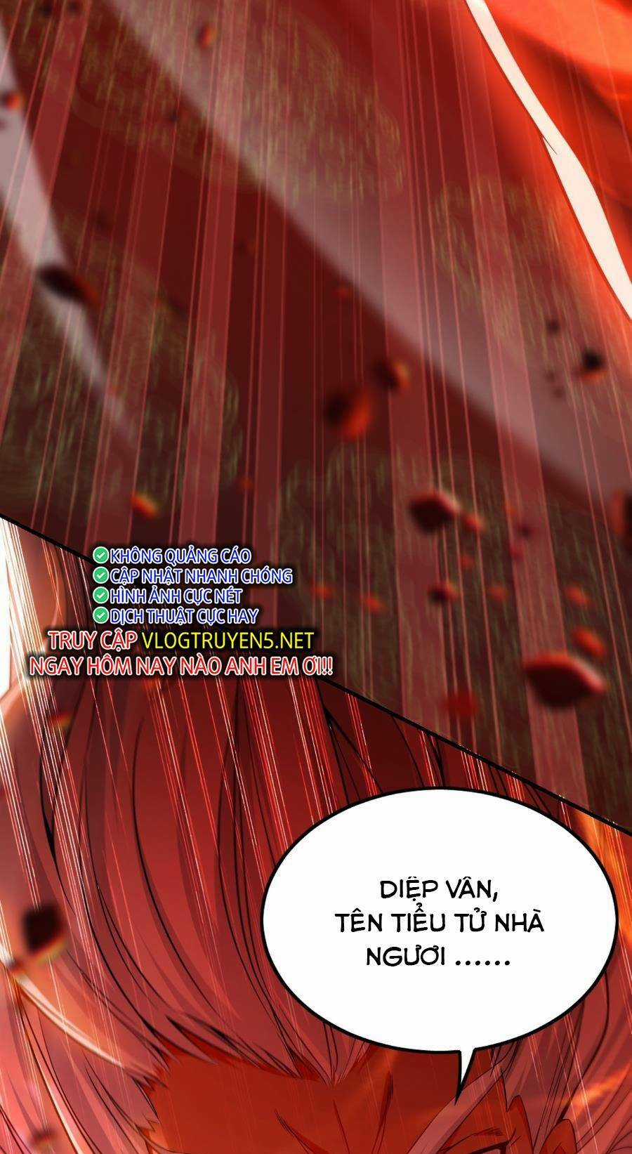 Ta Có Trăm Vạn Tốc Độ Đánh Chapter 6 trang 22