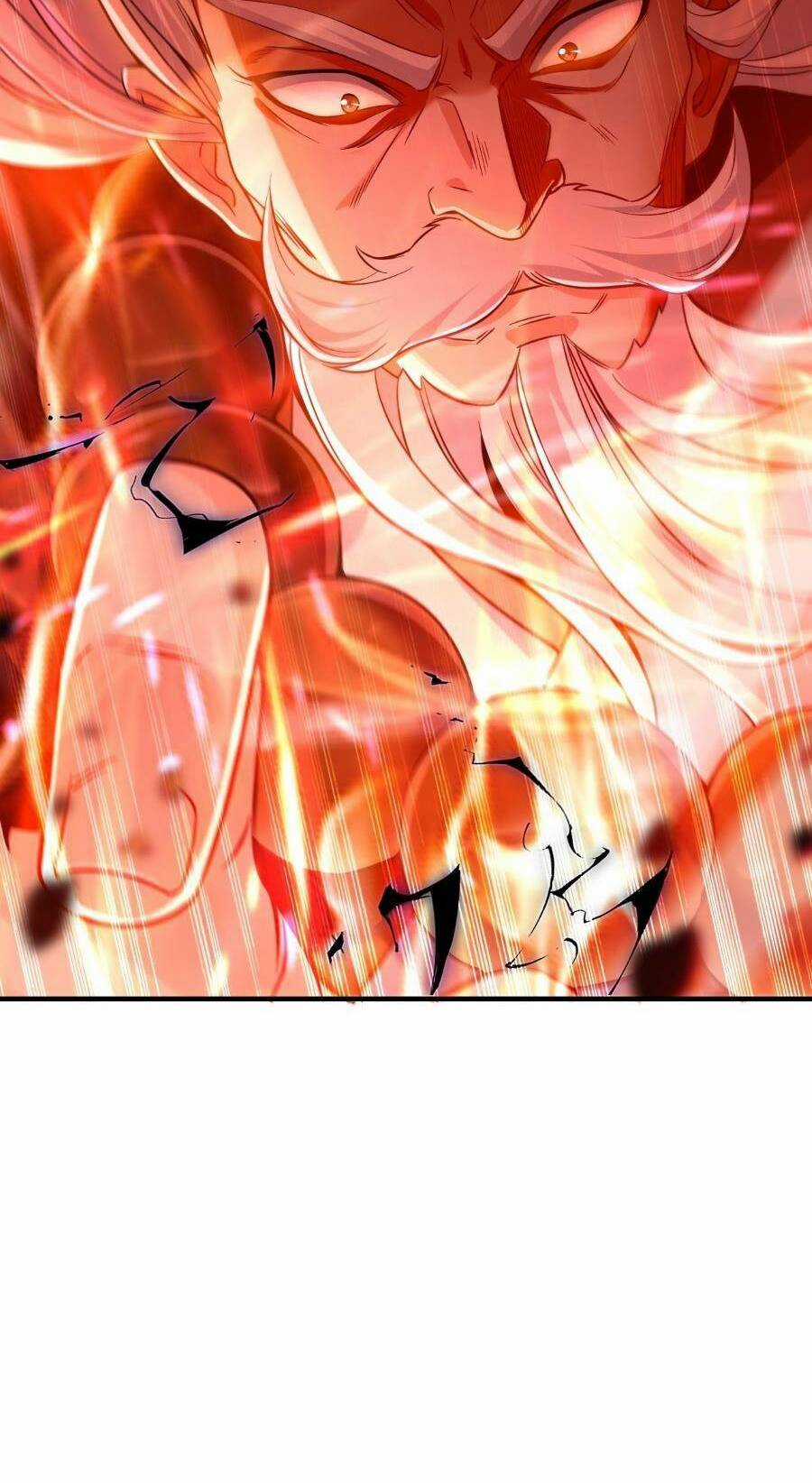 Ta Có Trăm Vạn Tốc Độ Đánh Chapter 6 trang 23