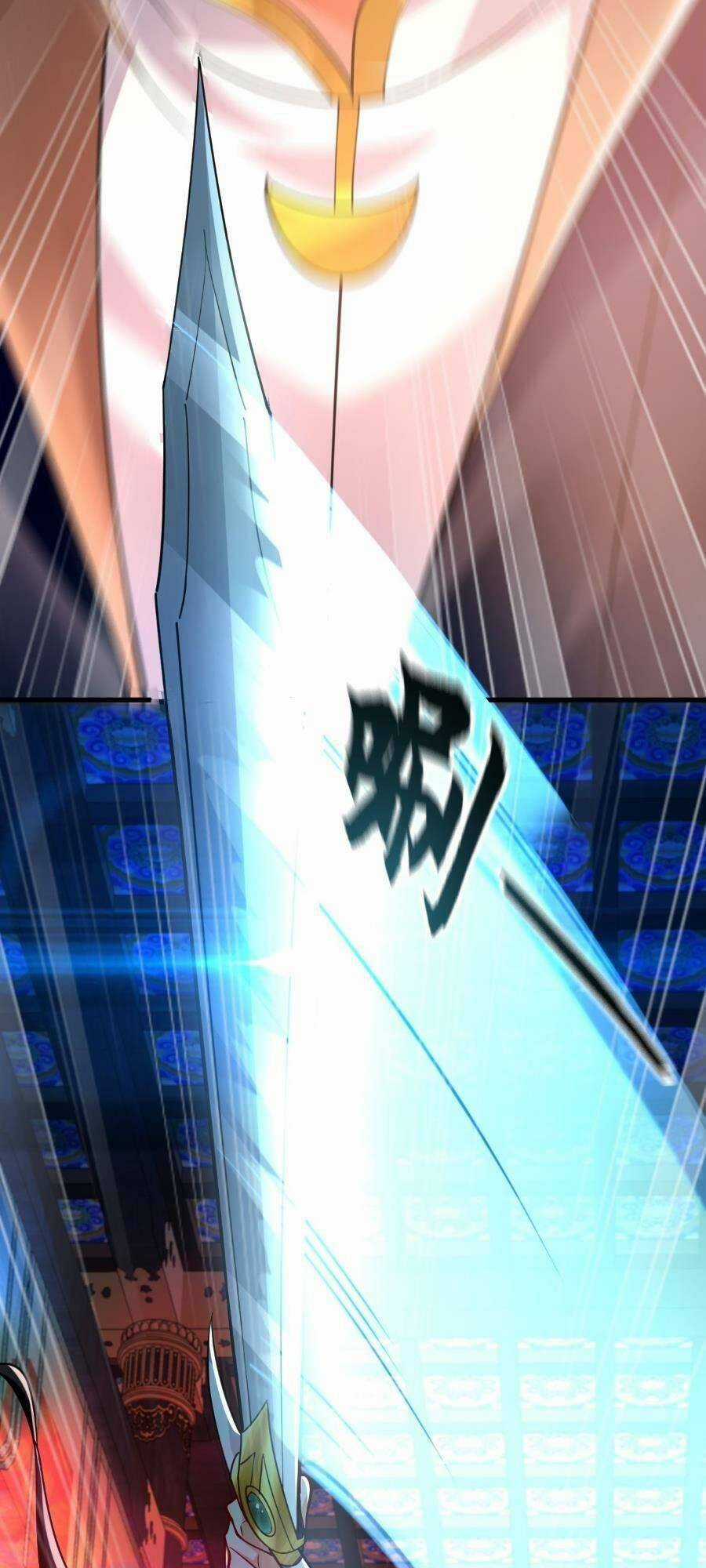 Ta Có Trăm Vạn Tốc Độ Đánh Chapter 6 trang 26