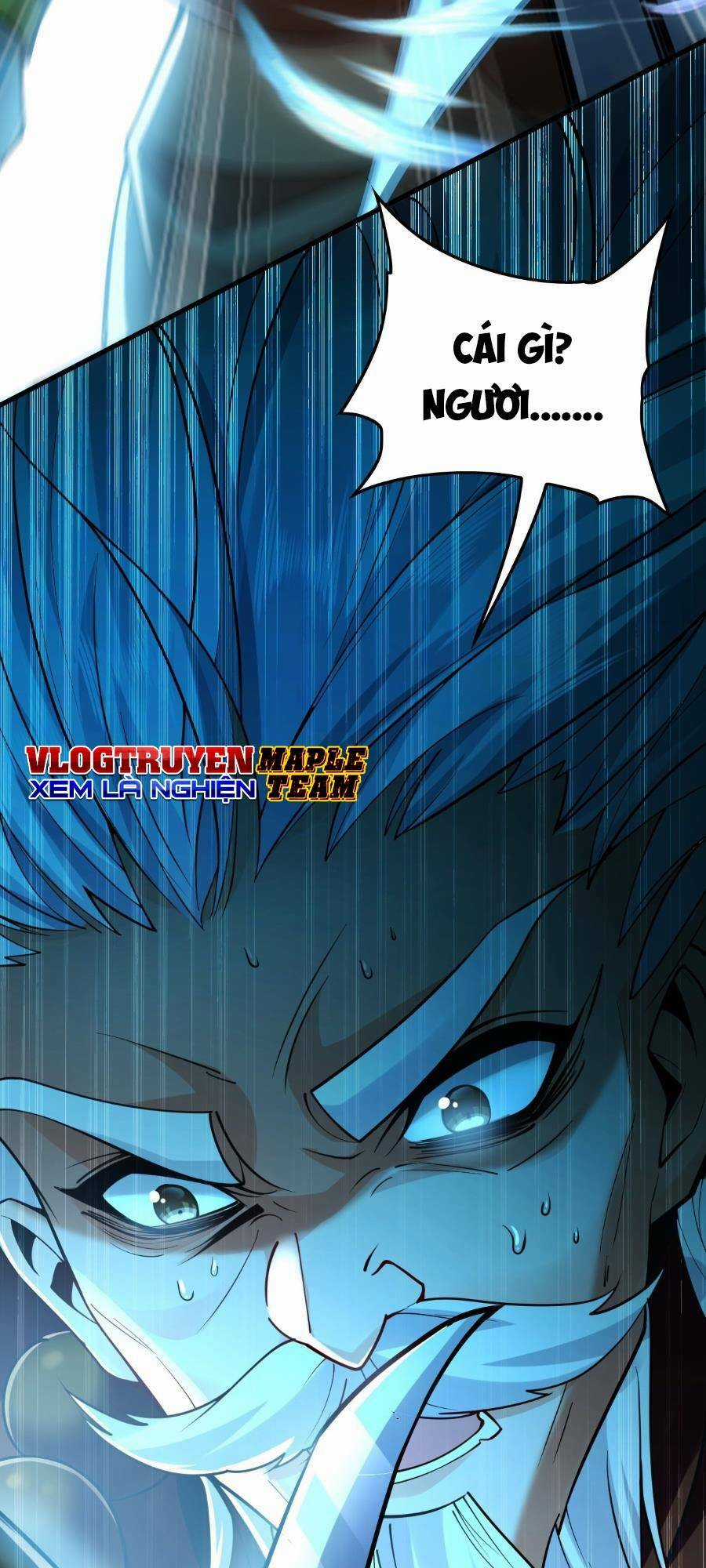 Ta Có Trăm Vạn Tốc Độ Đánh Chapter 6 trang 30