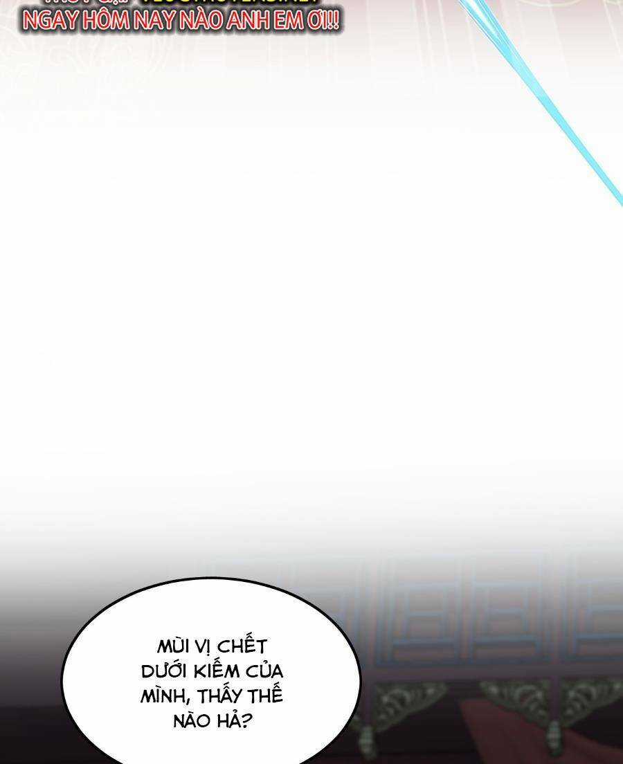 Ta Có Trăm Vạn Tốc Độ Đánh Chapter 6 trang 34