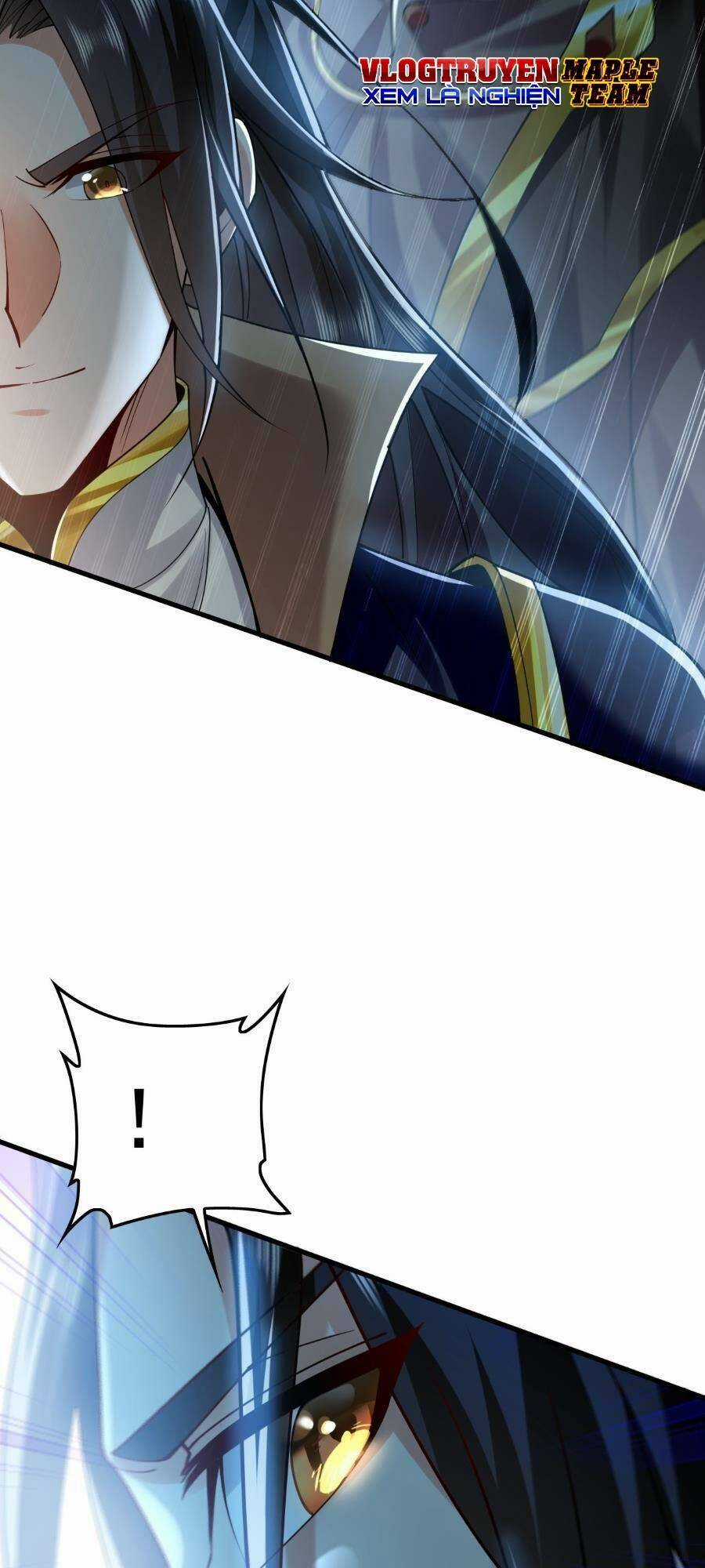 Ta Có Trăm Vạn Tốc Độ Đánh Chapter 6 trang 37