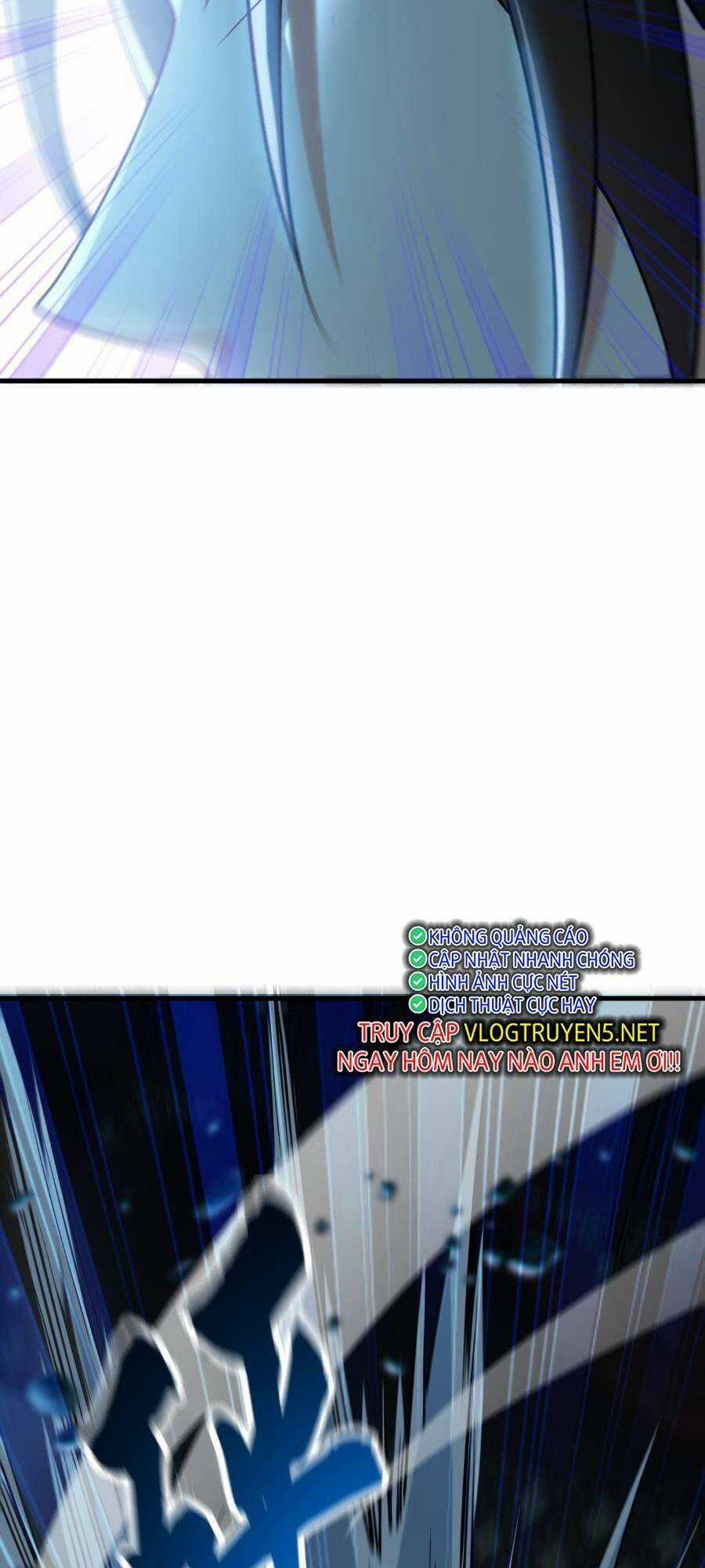 Ta Có Trăm Vạn Tốc Độ Đánh Chapter 6 trang 38