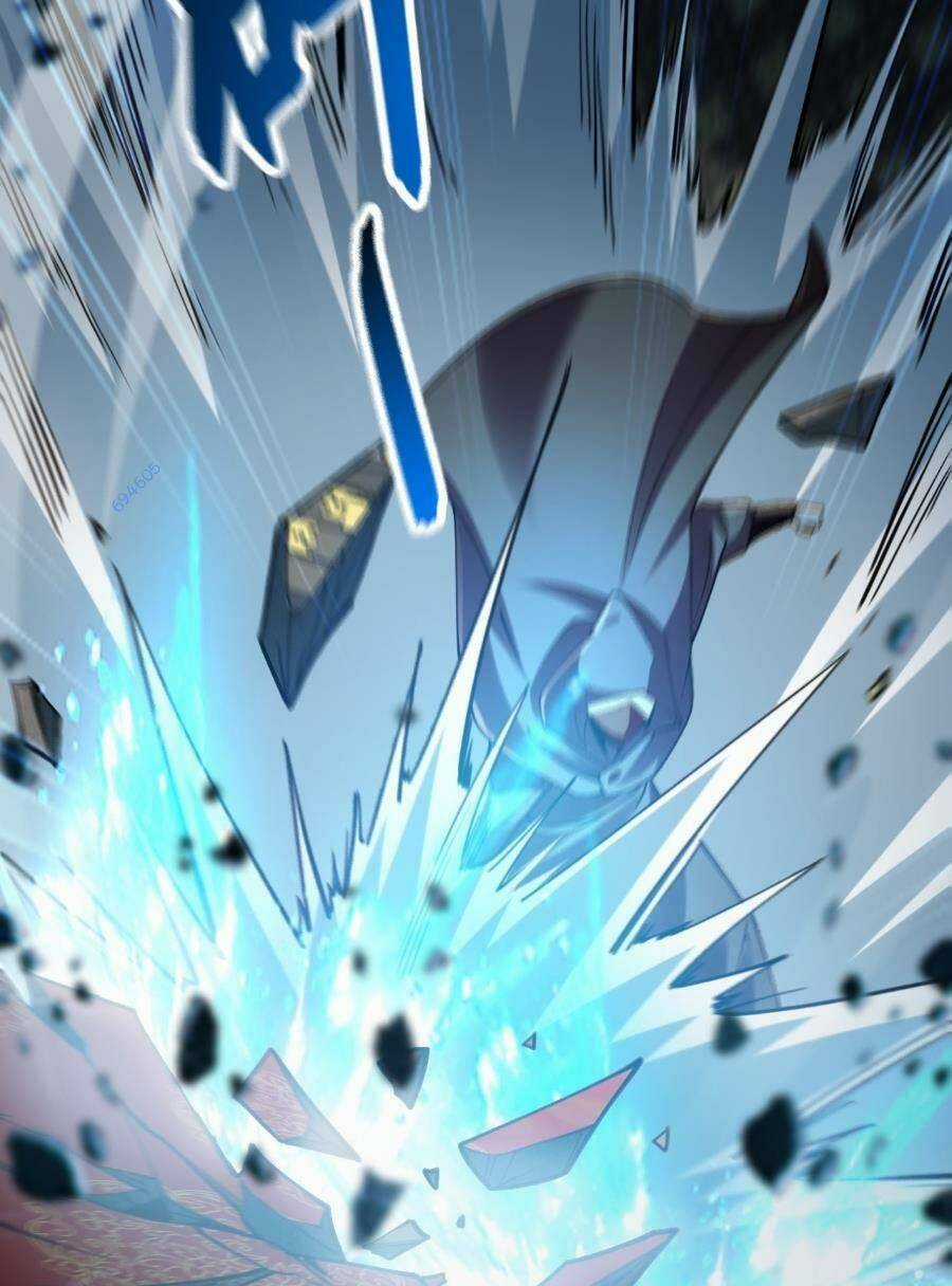 Ta Có Trăm Vạn Tốc Độ Đánh Chapter 6 trang 39