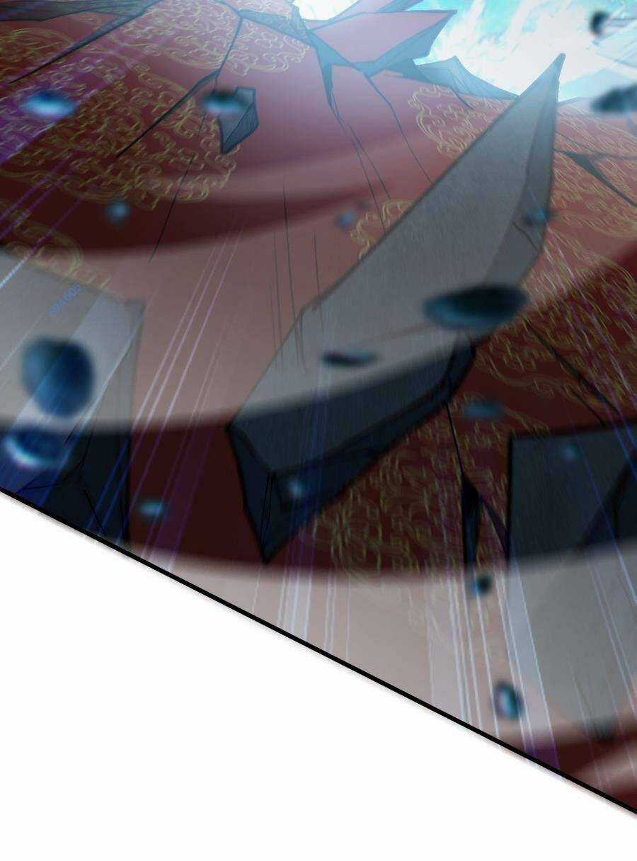 Ta Có Trăm Vạn Tốc Độ Đánh Chapter 6 trang 40