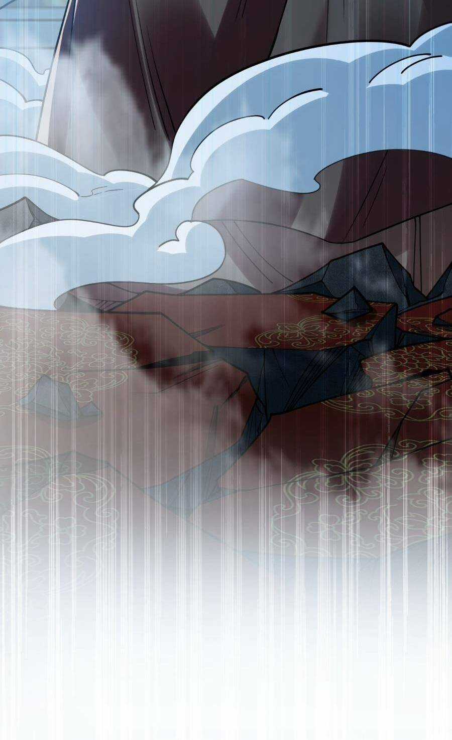 Ta Có Trăm Vạn Tốc Độ Đánh Chapter 6 trang 43