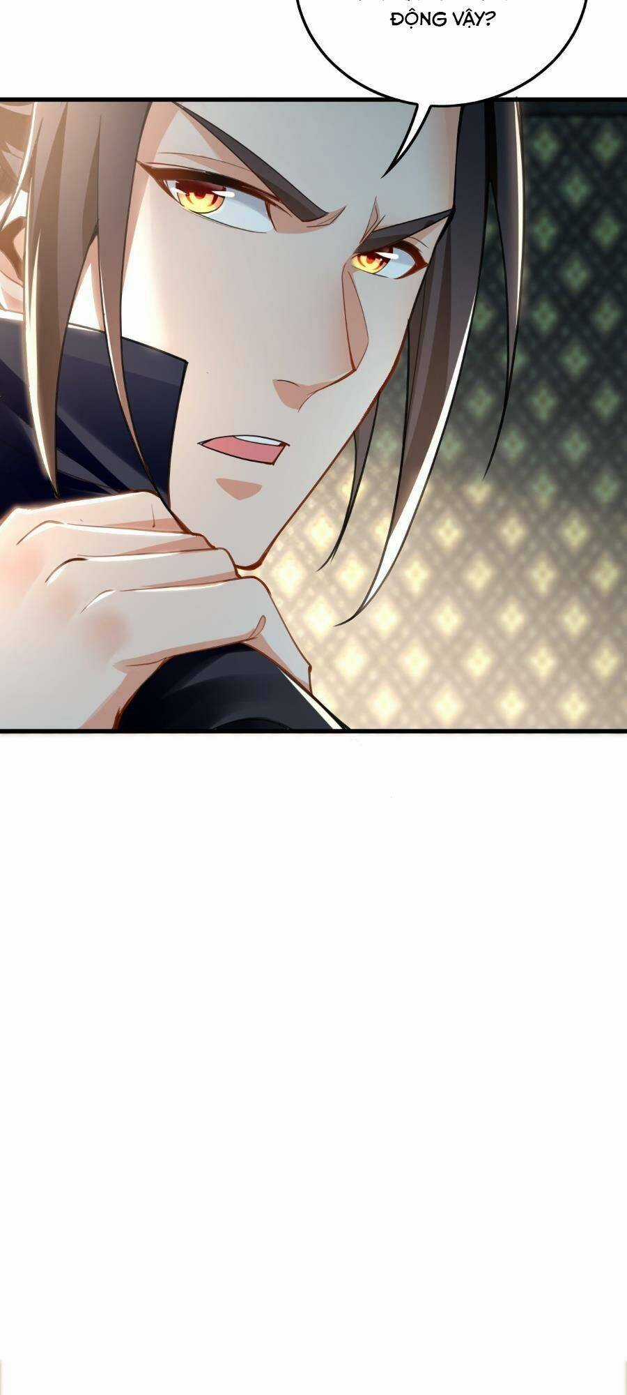 Ta Có Trăm Vạn Tốc Độ Đánh Chapter 7 trang 47