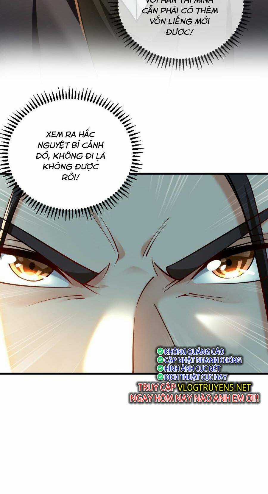 Ta Có Trăm Vạn Tốc Độ Đánh Chapter 7 trang 54