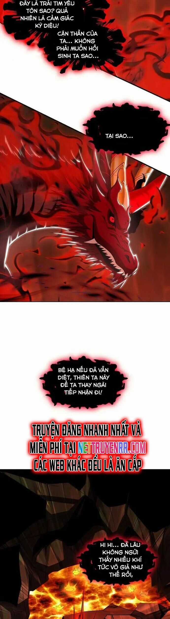 Ta Có Trăm Vạn Tốc Độ Đánh Chapter 79 trang 17