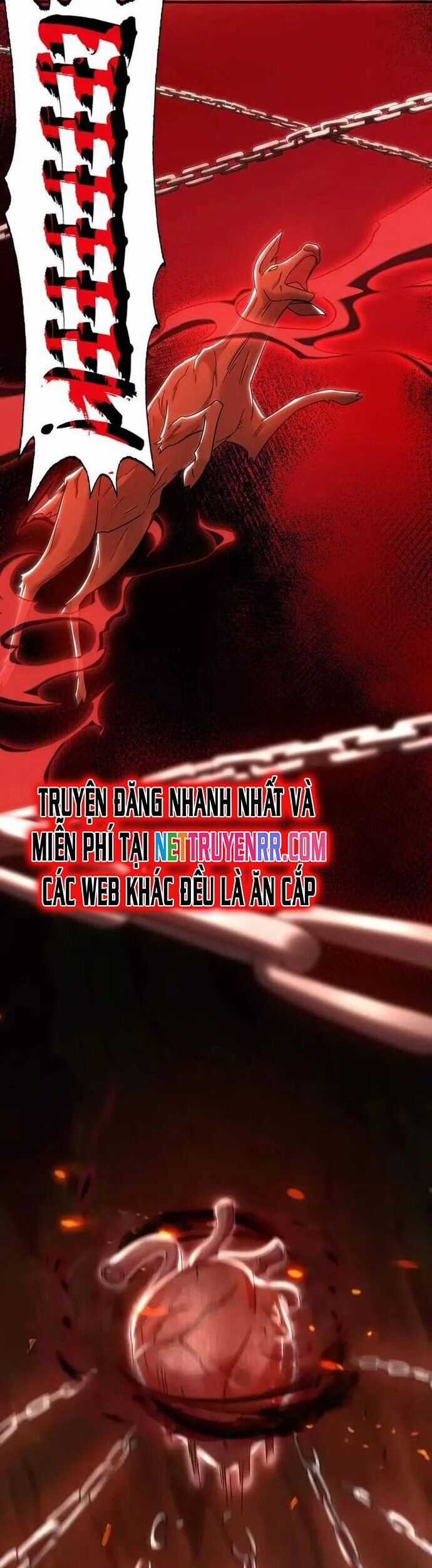Ta Có Trăm Vạn Tốc Độ Đánh Chapter 79 trang 5