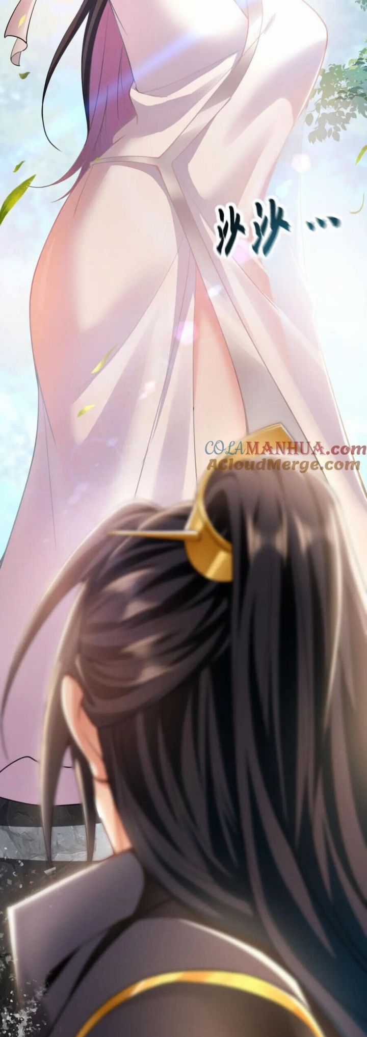 Ta Có Trăm Vạn Tốc Độ Đánh Chapter 8 trang 12