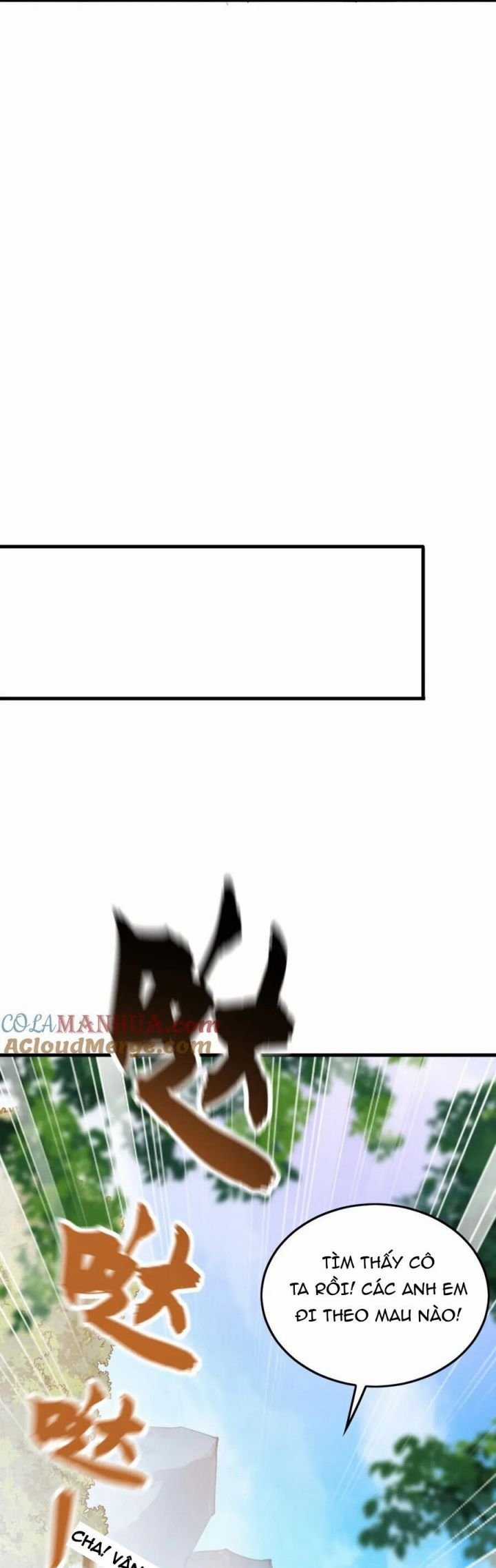 Ta Có Trăm Vạn Tốc Độ Đánh Chapter 8 trang 20