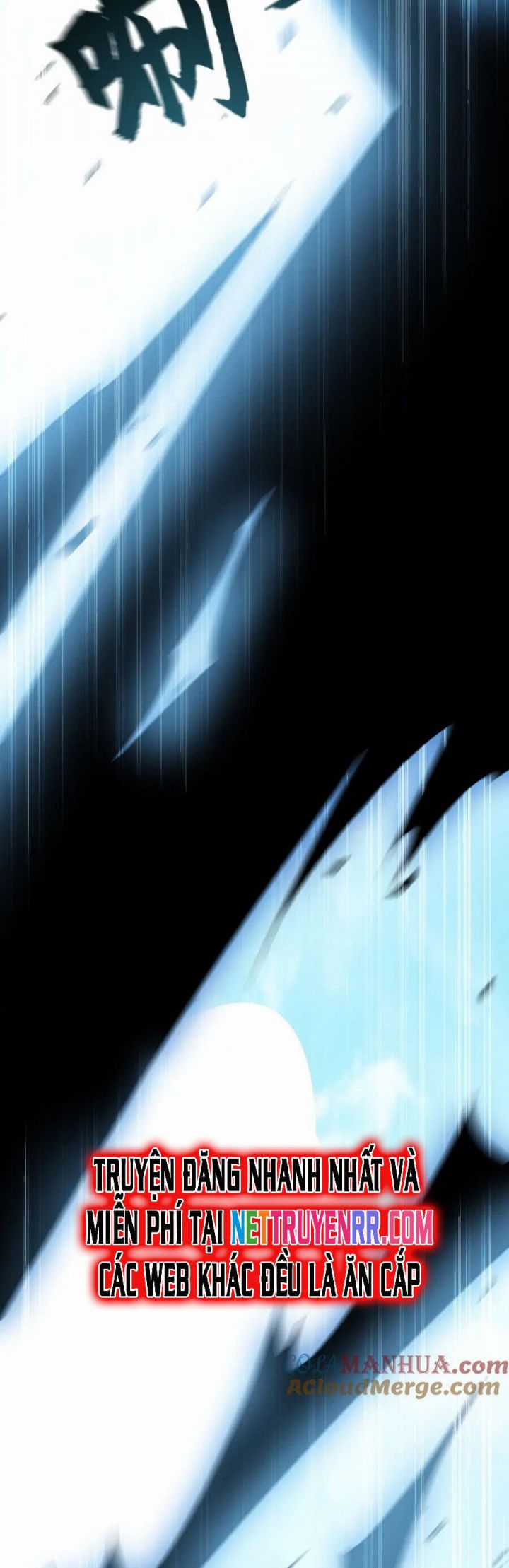 Ta Có Trăm Vạn Tốc Độ Đánh Chapter 8 trang 27