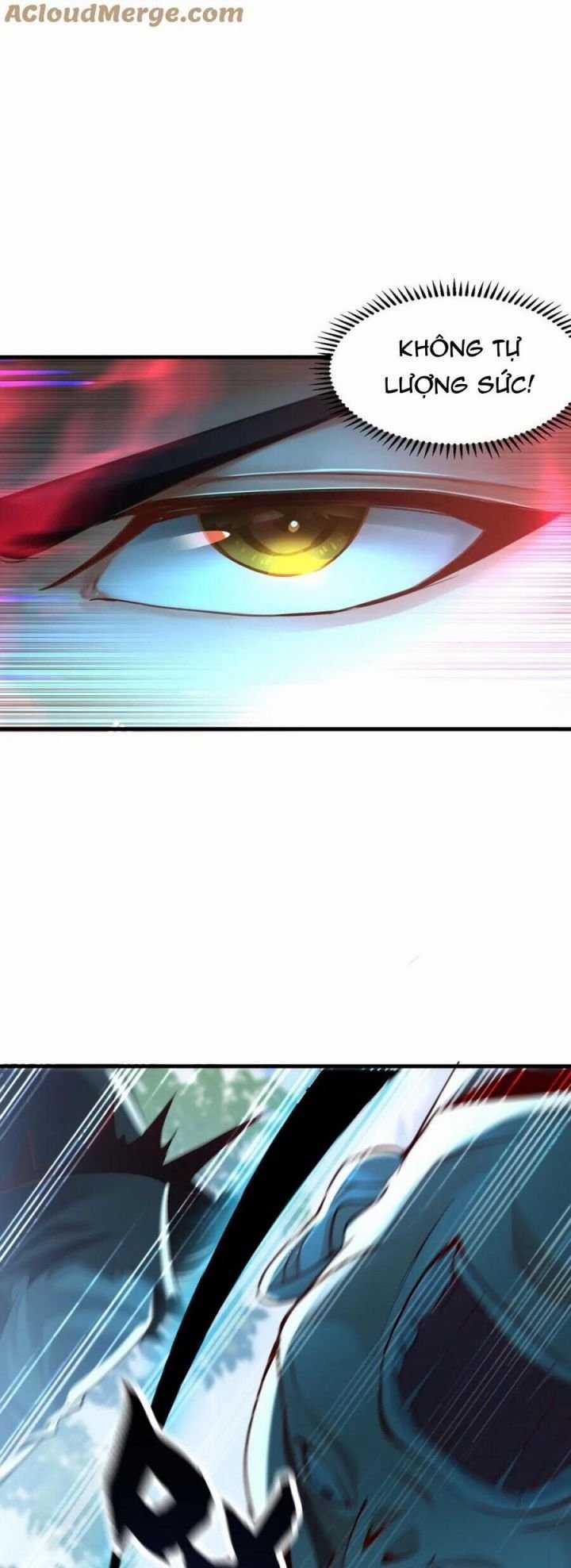 Ta Có Trăm Vạn Tốc Độ Đánh Chapter 8 trang 32