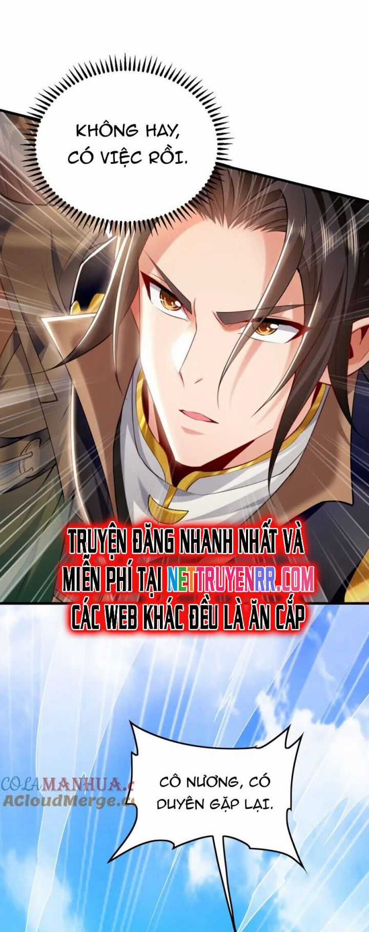 Ta Có Trăm Vạn Tốc Độ Đánh Chapter 8 trang 42